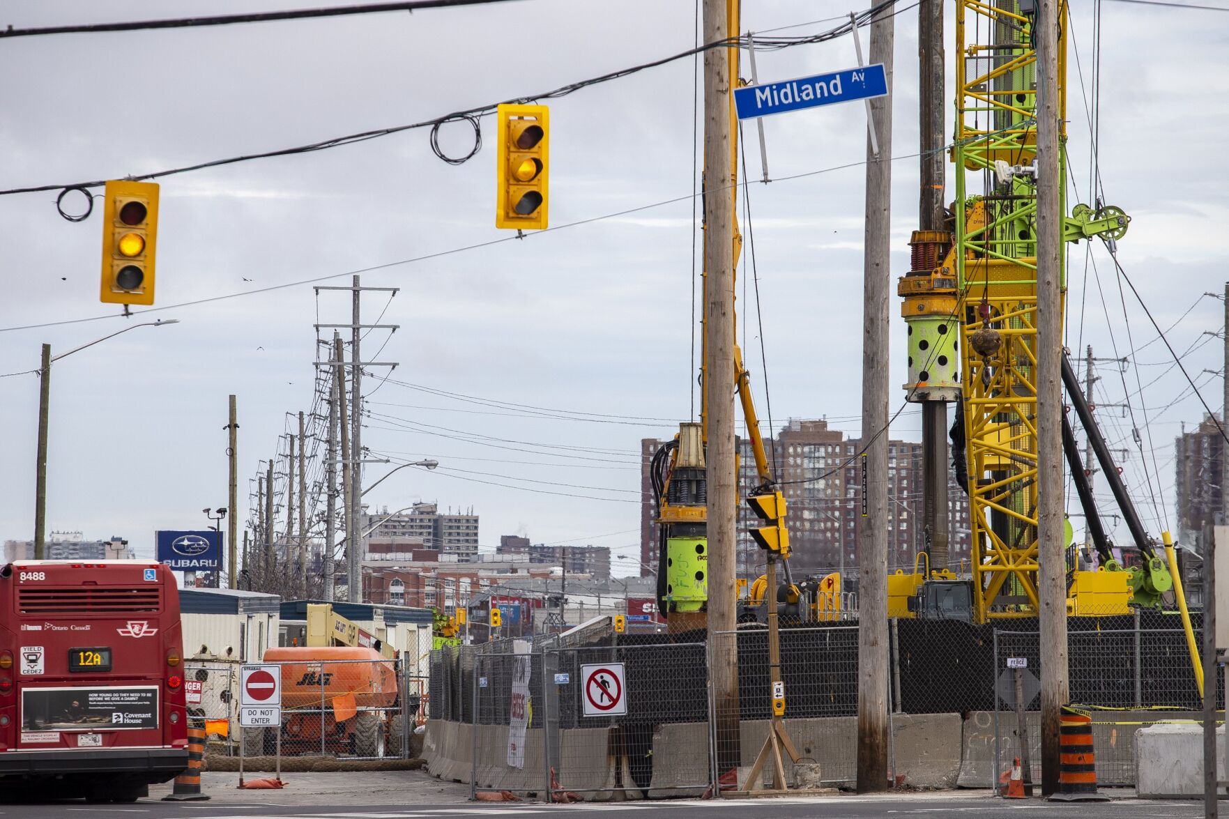 Eglinton and Midland Keenan.JPG